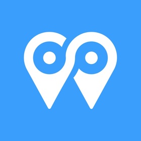 Find my Family: GPS Location.