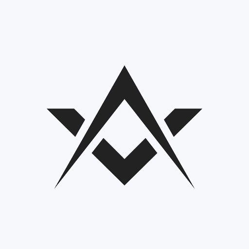 Alpha Vision AI