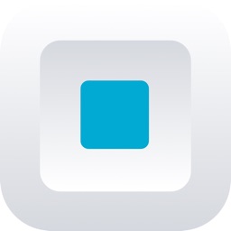 Mobikey