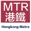 HK Metro Guide - MTR Mobile - 敏 吴