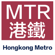 香港地铁通-MTR港铁出行路线导航查询app