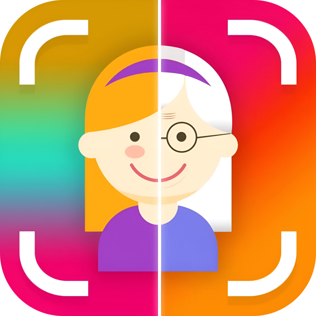 Get Make me Old : Old Aging Face for iOS, iPhone, iPad Aso Report