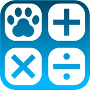 動物病院向け計算アプリーAniCulator