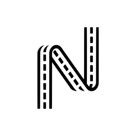 螢幕擷取畫面 (4) Now Services