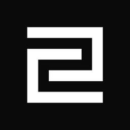 Enkore Smart