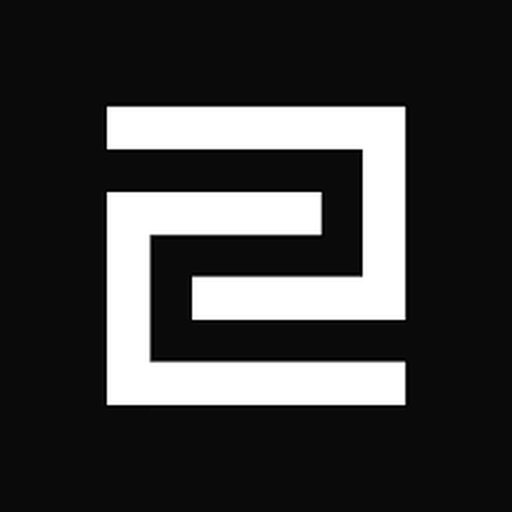 Enkore Smart