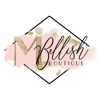 MBellish Boutique icon