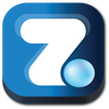 ZuriWeb: Menu Bar Web Browser icon