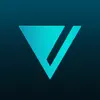 VERO - True Social App Delete