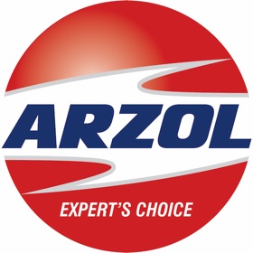 螢幕擷取畫面 (7) Arzol SeQR Loyalty