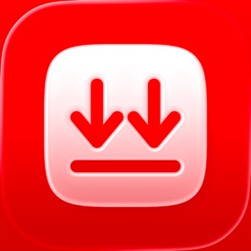 Pinterest Video Saver Download