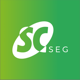 Scseg Monitoramento