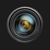 Commtel Nexus icon