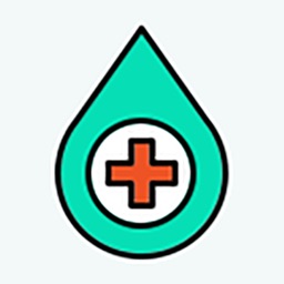 PrevencijaŠB2