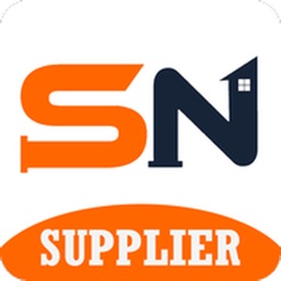 SN Supplier