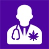 NAADAC NCAC 1 Exam Prep 2025 icon