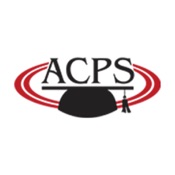 Alachua County Public Schools