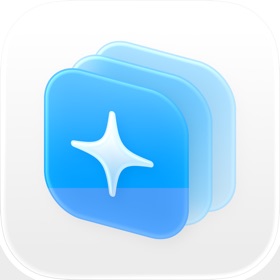 Countdown - Moments Widget