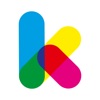 kinderzimmer icon