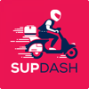 SupDash - Supreme Management and Investment Limited