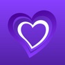 Get 18+ Flirt Chat | Dating USA+ for iOS, iPhone, iPad Aso Report