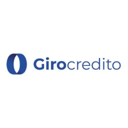 GiroCredito Segnalazione