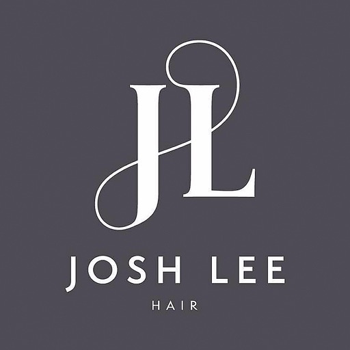 Josh Lee Hair icon
