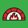 Pizza Perfect: Online Ordering - Yumbi.com