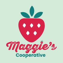 Maggie's Coop Rewards