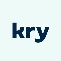 Kry - Healthcare by video