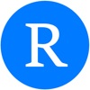 Regisapp icon
