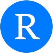 Regisapp