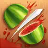 Fruit Ninja® problems & troubleshooting and solutions