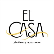 El Casa Ballet