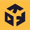 PlayNook - Audio Game books icon
