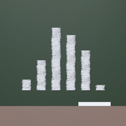 Fair Marks - Marks made easy