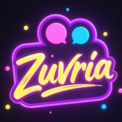 Zuvria