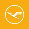 Lufthansa App Negative Reviews