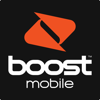 My Boost Mobile - Telstra Corporation Ltd