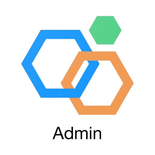 CRM System Admin