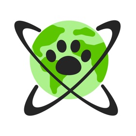 螢幕擷取畫面 (6) Global Pet Security