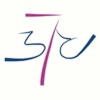 ロト７　運と勘をサポート icon