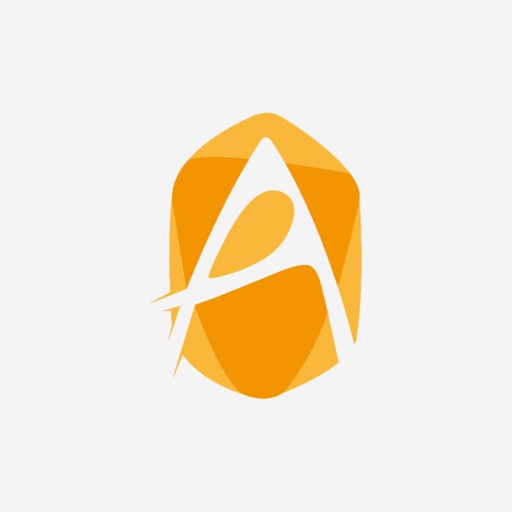 Atus SBC app icon