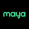 Maya – savings, loans, cards - Maya Philippines, Inc.