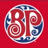 Boston Pizza icon