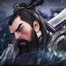 Get Blades of ThreeKingdoms:Return for iOS, iPhone, iPad Aso Report