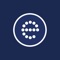 Introducing the new Edgbaston app, helping you make the most of your visit to Edgbaston Stadium and providing you with the latest news, videos and features from Warwickshire County Cricket Club