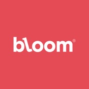 Bloom Beauty Shop