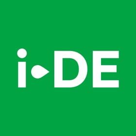 螢幕擷取畫面 (4) i-DE