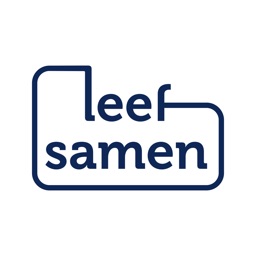 Leefsamen